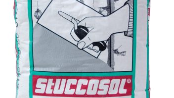 Stuccosol