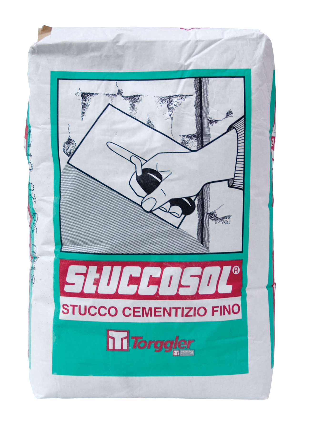 Stuccosol