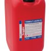 Termolit SC Liquido