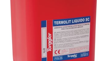 Termolit SC Liquido