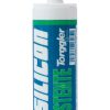 Sitol Silicon Termoresistente