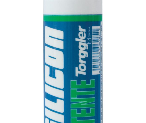 Sitol Silicon Termoresistente Sitol Silicon Termoresistente