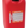 Umatol