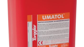 Umatol