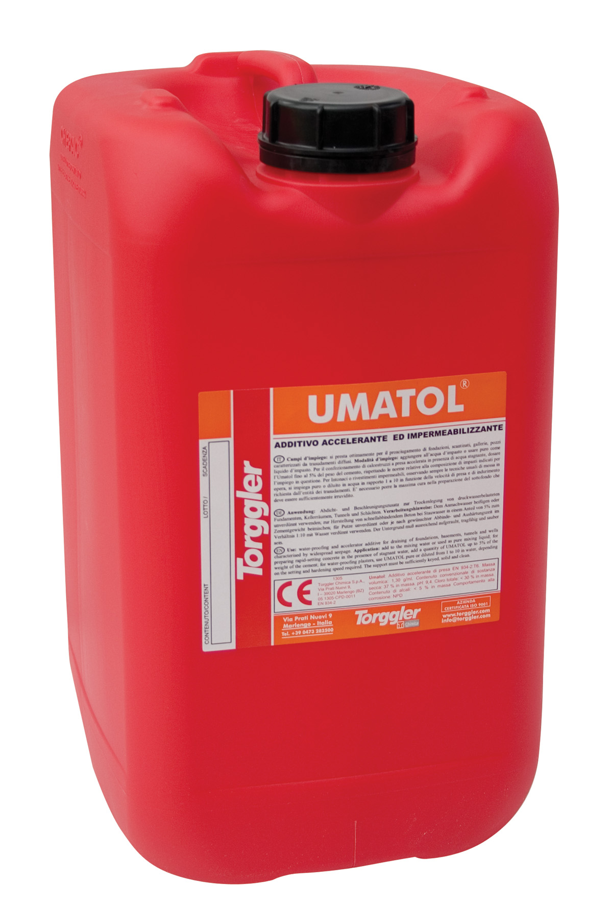 Umatol