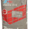 X-Tile Giunto 515