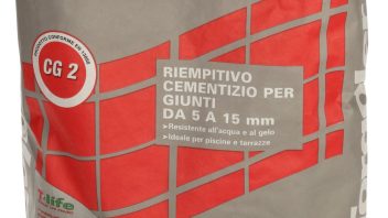 X-Tile Giunto 515