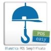 Blumatica POS Semplificato