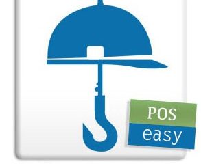 Blumatica POS Semplificato