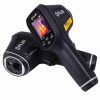 FLIR TG165