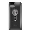 FLIR ONE