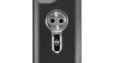 FLIR ONE