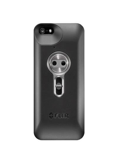 FLIR ONE FLIR ONE