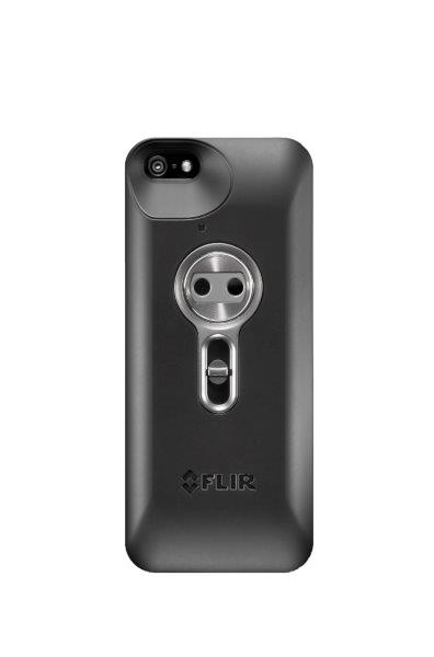 FLIR ONE