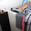 Impianti di depurazione SBR