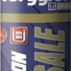 Sitol Silicon Universale