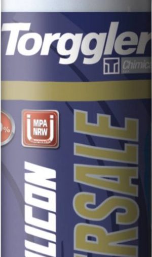 Sitol Silicon Universale Sitol Silicon Universale