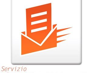 Blumatica Fattura PA