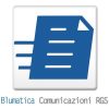 Blumatica Comunicazioni RGS