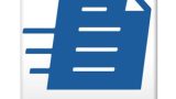 Blumatica Comunicazioni RGS