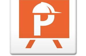 SAFETY POWER POINT