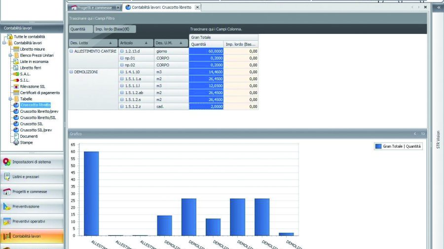 STR Vision CPM STR Vision CPM