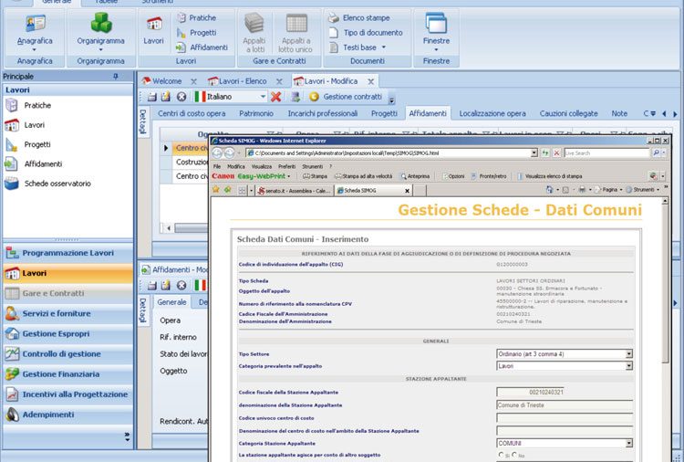 STR Vision PBM STR Vision PBM