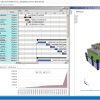 STR Vision Bim
