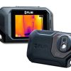 FLIR C2