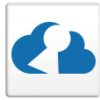 Blumatica GDPR