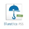 Blumatica PSS
