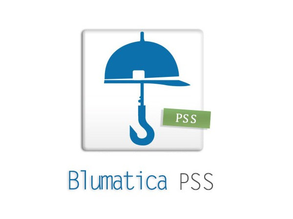 Blumatica PSS