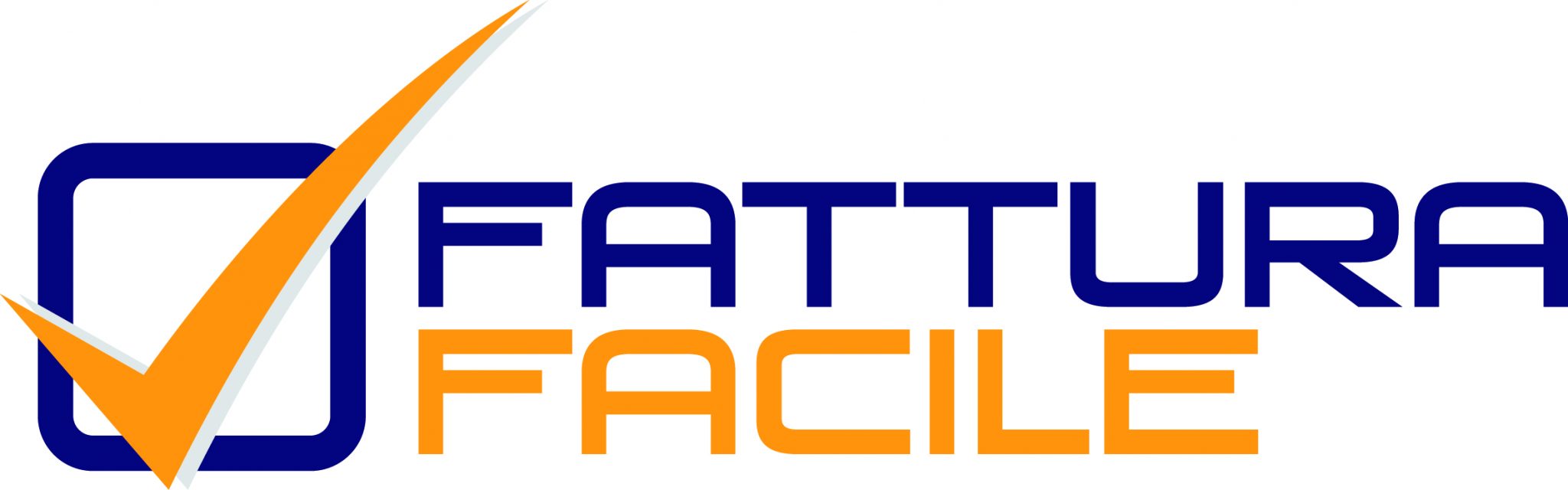 Fattura facile indicom srl