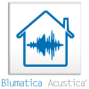 Blumatica Acustica