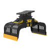 MB-G1200