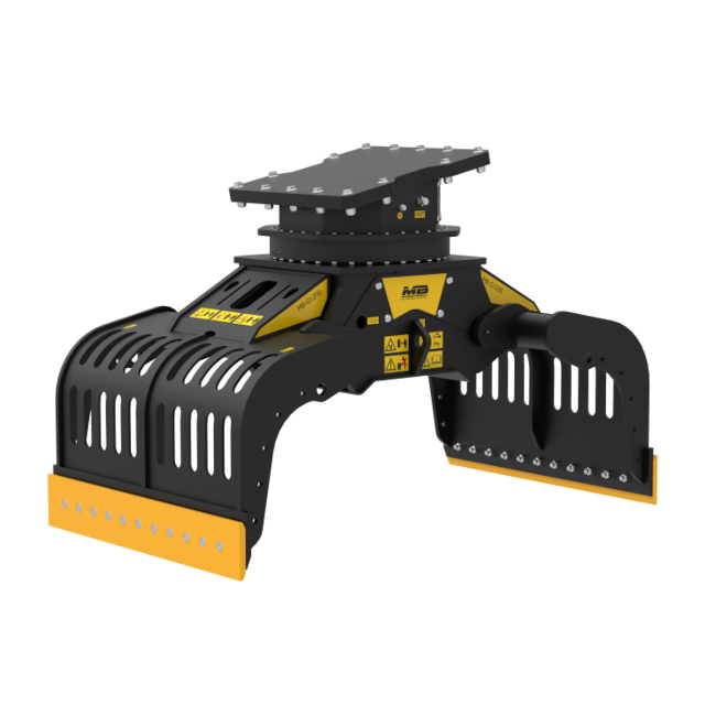 MB-G1200