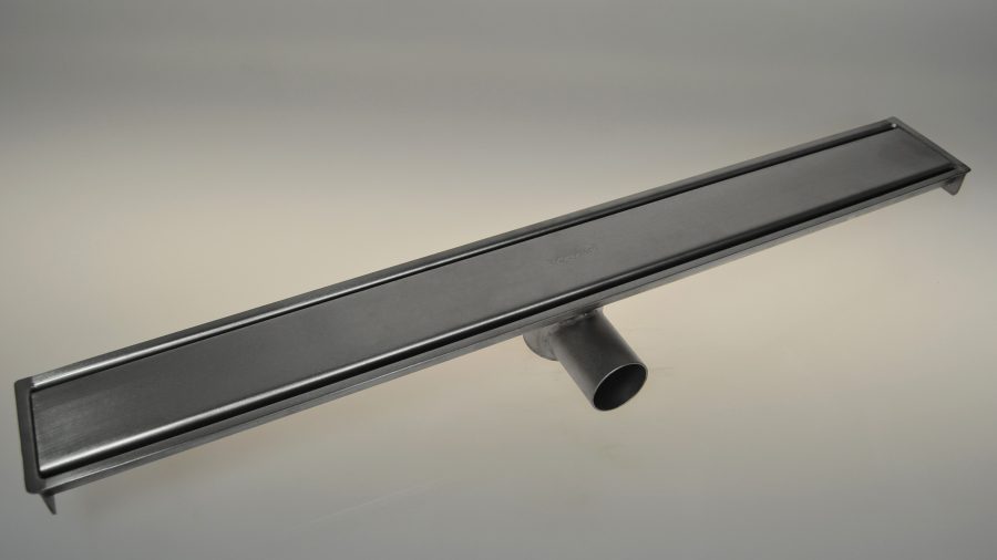 Linea 3060 – Canali Italia ultra-ribassati con sifone e filtro estraibili Linea 3060 – Canali Italia ultra-ribassati con sifone e filtro estraibili