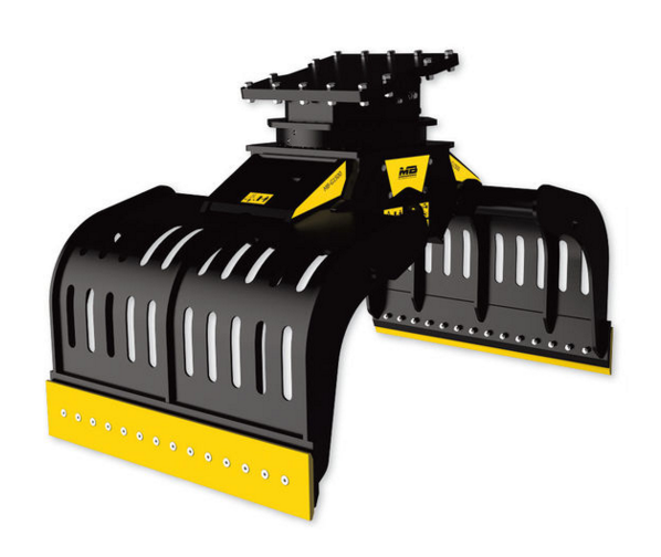 MB-G1500 MB-G1500