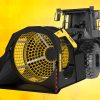 Benna Vagliante MB-LS220