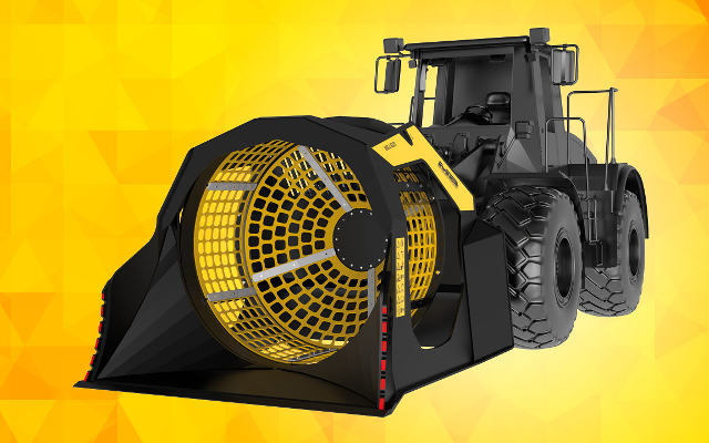 Benna Vagliante MB-LS220 Benna Vagliante MB-LS220