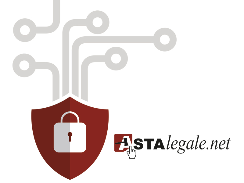 astalegale
