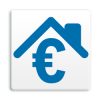 Blumatica Stime Immobiliari