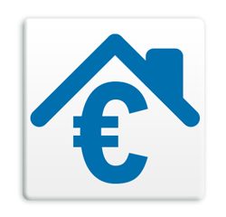 Blumatica Stime Immobiliari