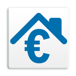 Blumatica Stime Immobiliari