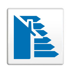 Blumatica Diagnosi Energetica Blumatica Diagnosi Energetica