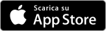 Cantiere FE App