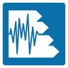 Blumatica  SismicApp – FREE APP