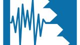 Blumatica SismicApp - FREE APP