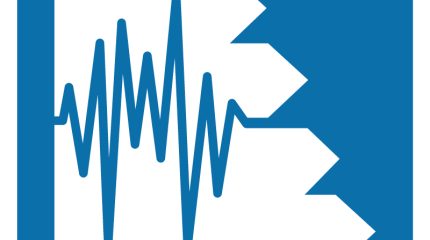 Blumatica SismicApp - FREE APP
