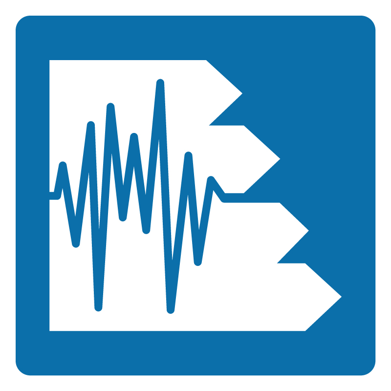 Blumatica  SismicApp - FREE APP